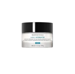 SKINCEUTICALS A.G.E Interrupter Crema Antiarrugas 48ml