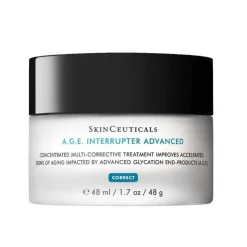 SKINCEUTICALS A.G.E Interrupter Crema Antiarrugas 48ml