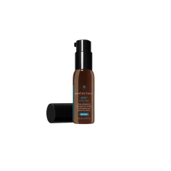 SKINCEUTICALS Aox+ Eye Gel Sérum Antioxidante Ojos 15ml
