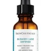 SKINCEUTICALS Blemish + Age Defense Sérum 30ml