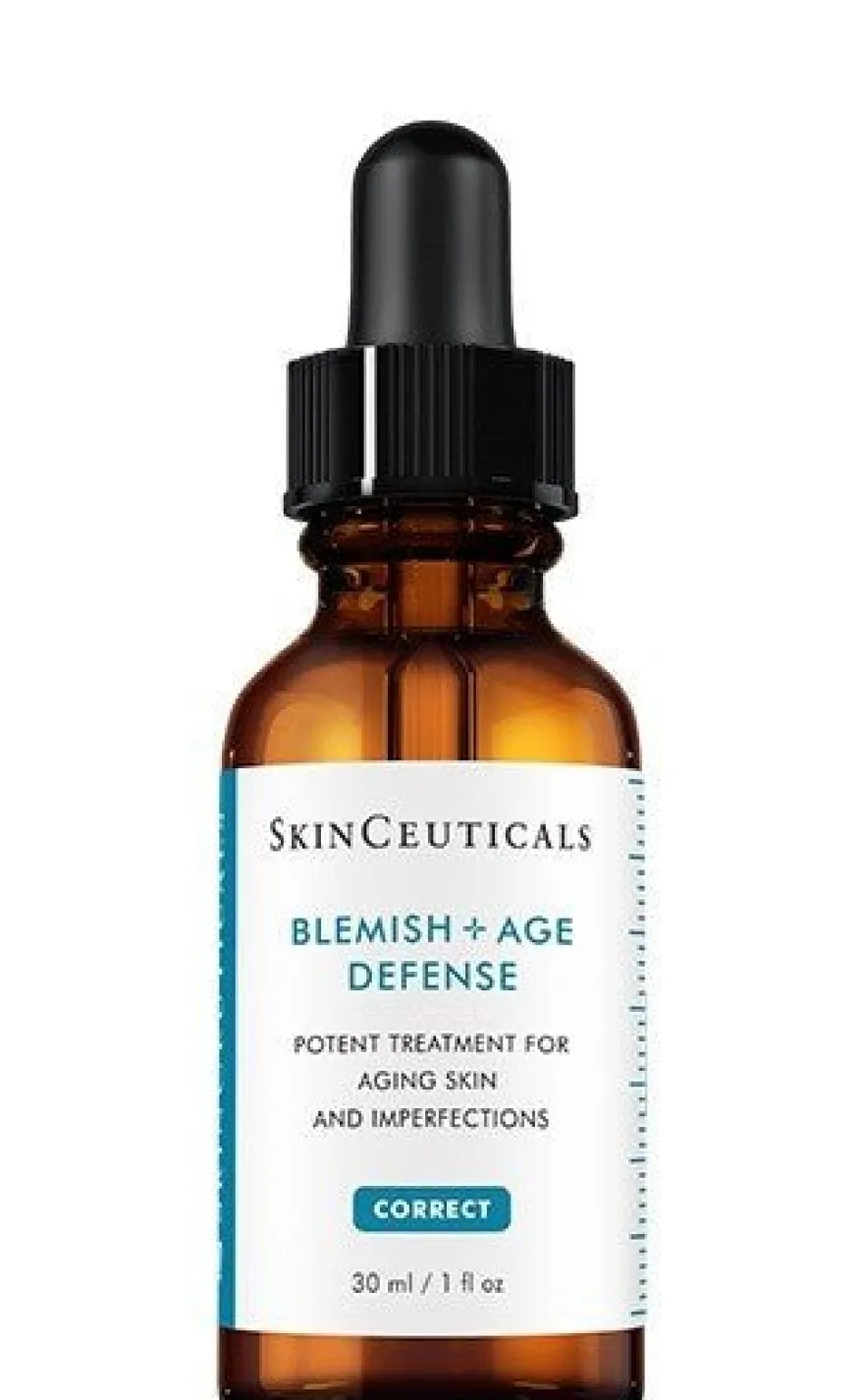 SKINCEUTICALS Blemish + Age Defense Sérum 30ml