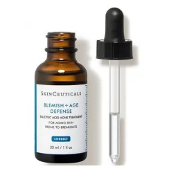 SKINCEUTICALS Blemish + Age Defense Sérum 30ml