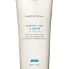 SKINCEUTICALS Blemish + Age Gel Limpiador 240ml