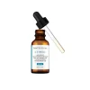 SKINCEUTICALS CE Ferulic Sérum Vitamina C Pura 30ml