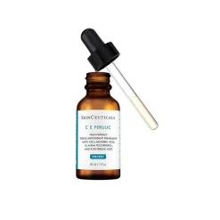 SKINCEUTICALS CE Ferulic Sérum Vitamina C Pura 30ml
