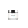 SKINCEUTICALS Clarifying Clay Masque Mascarilla para Piel Grasa 60ml