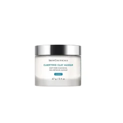 SKINCEUTICALS Clarifying Clay Masque Mascarilla para Piel Grasa 60ml