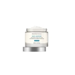 SKINCEUTICALS Daily Mositure Crema Hidratante Reductora de Poros 60ml
