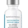 SKINCEUTICALS Discoloration Defense Sérum 30ml