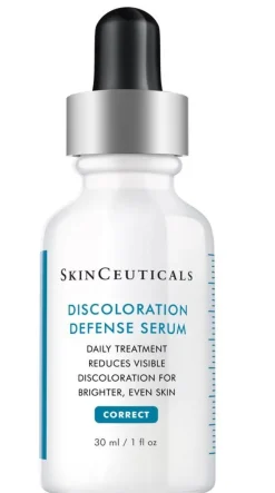 SKINCEUTICALS Discoloration Defense Sérum 30ml