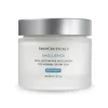 Skinceuticals Emollience 60ml