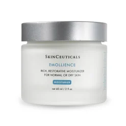 Skinceuticals Emollience 60ml