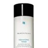 SKINCEUTICALS Equalazing Toner Tónico Sin Alcohol 200ml
