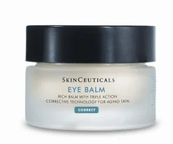 SKINCEUTICALS Eye Balm Crema Contorno de Ojos 15ml