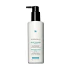 SKINCEUTICALS Gentle Cleanser Leche Limpiadora 190ml