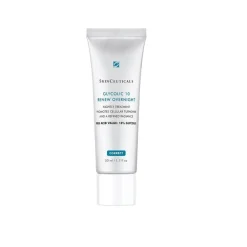 SKINCEUTICALS Glycolic 10 Renew Overnight Peeling de Noche 50ml