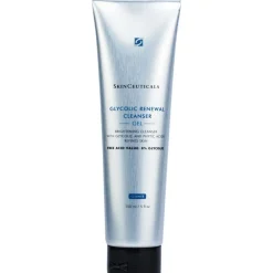 SKINCEUTICALS Glycolic Renewal Gel Limpiador Exfoliante 150ml