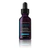 SkinCeuticals HA Intensifier Multi-Glycan Suero 30ml
