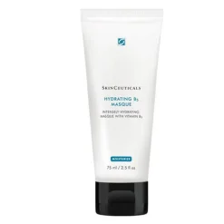 SKINCEUTICALS Hydrating B5 Masque 75 ml