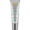 SkinCeuticals Oil Shield UV Defense Sunscreen SPF50 30ml