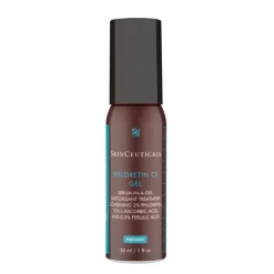 SKINCEUTICALS Phloretin CF Gel Vitamina C Pura 30ml