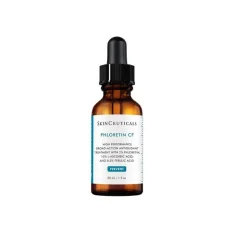 SKINCEUTICALS Phloretin CF Sérum Vitamina C Pura 30ml