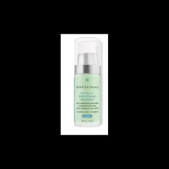 SkinCeuticals Phyto A + 30ml