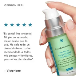 SkinCeuticals Phyto A + 30ml