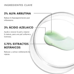 SkinCeuticals Phyto A + 30ml