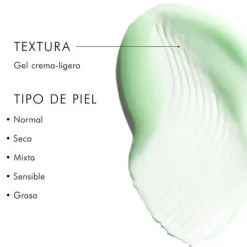 SkinCeuticals Phyto A + 30ml