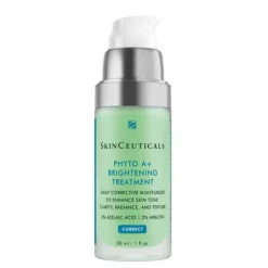 SkinCeuticals Phyto A + 30ml