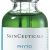 SKINCEUTICALS Phyto Corrective Gel Sérum Corrector 30ml