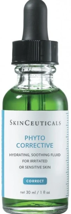 SKINCEUTICALS Phyto Corrective Gel Sérum Corrector 30ml