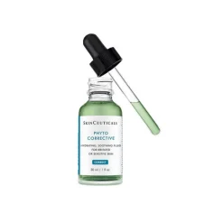 SKINCEUTICALS Phyto Corrective Gel Sérum Corrector 30ml