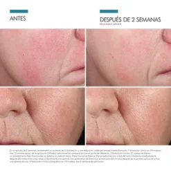 SkinCeuticals Phyto Corrective Essence Mist 50ml
