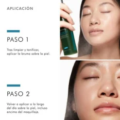 SkinCeuticals Phyto Corrective Essence Mist 50ml