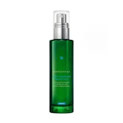 SkinCeuticals Phyto Corrective Essence Mist 50ml