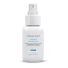 SKINCEUTICALS Redness Neutralizer Neutralizador de Enrojecimiento 50ml
