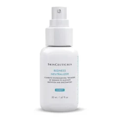 SKINCEUTICALS Redness Neutralizer Neutralizador de Enrojecimiento 50ml