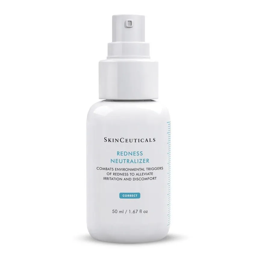 SKINCEUTICALS Redness Neutralizer Neutralizador de Enrojecimiento 50ml