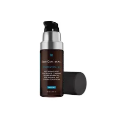 SKINCEUTICALS Resveratrol B E Sérum Antioxidante Noche 30ml