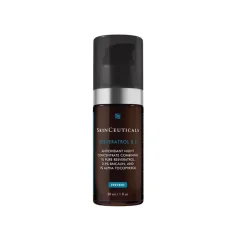 SKINCEUTICALS Resveratrol B E Sérum Antioxidante Noche 30ml