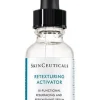 SKINCEUTICALS Retexturing Activator Sérum Exfoliante 30ml