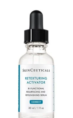 SKINCEUTICALS Retexturing Activator Sérum Exfoliante 30ml