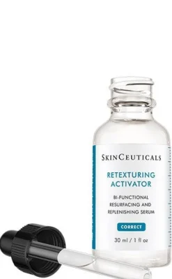 SKINCEUTICALS Retexturing Activator Sérum Exfoliante 30ml