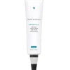 SKINCEUTICALS Retinol 0.3 Noche 30ml