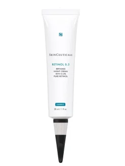 SKINCEUTICALS Retinol 0.3 Noche 30ml