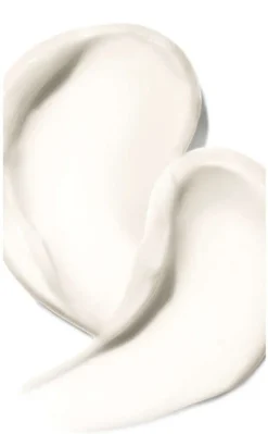 SKINCEUTICALS Retinol 0.3 Noche 30ml