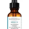 SKINCEUTICALS Sérum 10 Dual Antioxidante 30ml