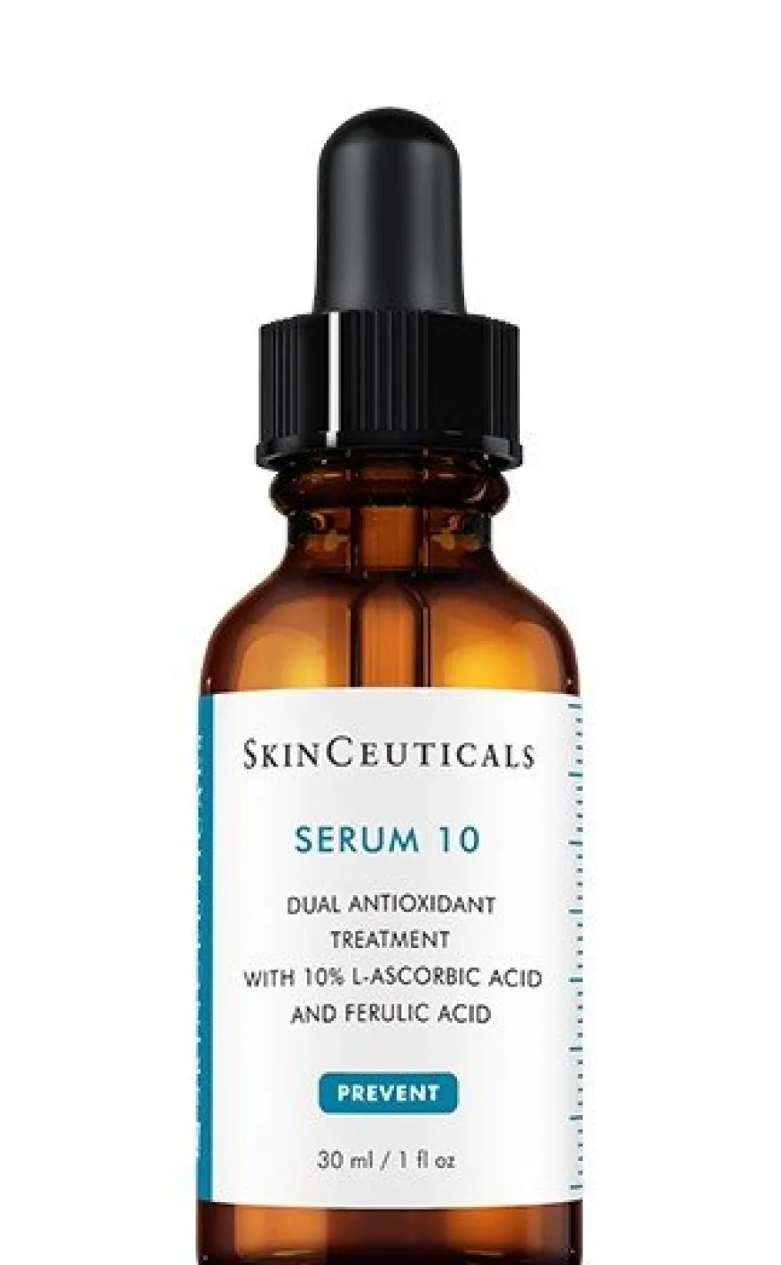 SKINCEUTICALS Sérum 10 Dual Antioxidante 30ml